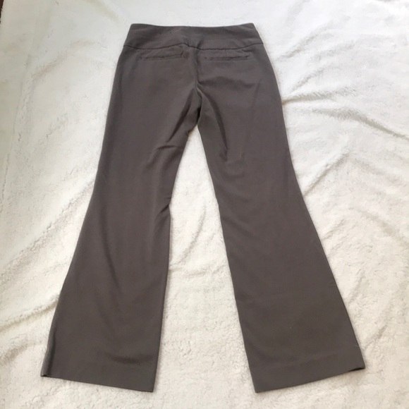 Express Dress Pants - Picture 6 of 8